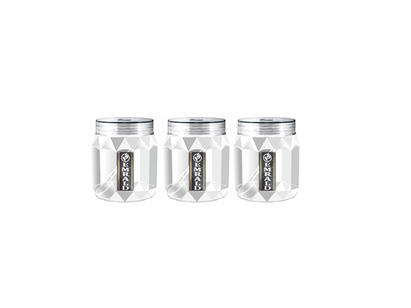 pet_containers